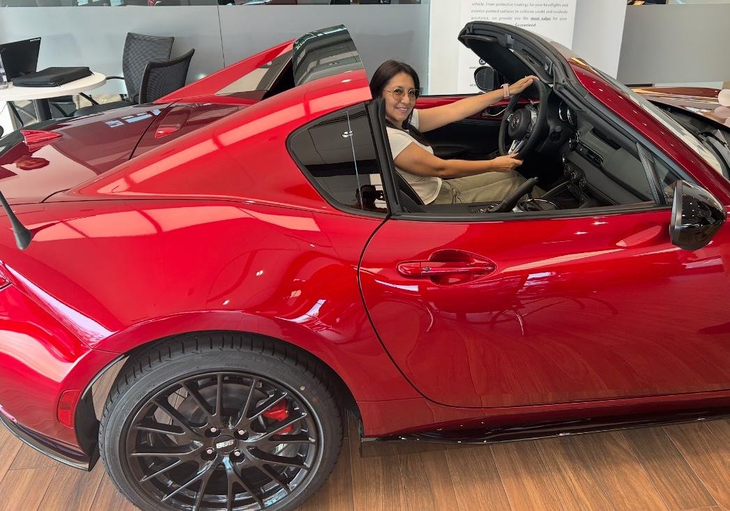 WhatsApp Image 2025-10-16 at 16.30.22